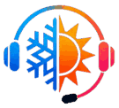 HVAC Dispatch Association
